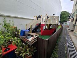Lorong 37 Geylang (D14), Retail #454428751